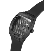 Guess Trend