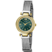 Guess Bejeweled
