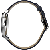 Timex Easy Reader
