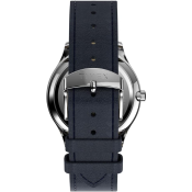 Timex Easy Reader