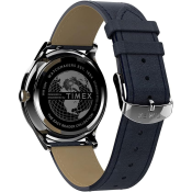 Timex Easy Reader