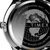 Timex Easy Reader
