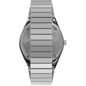 Timex Q Rainbow