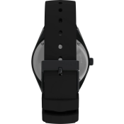 Timex Q