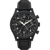 Timex Waterbury