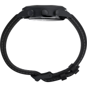 Timex Waterbury