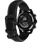 Timex Waterbury