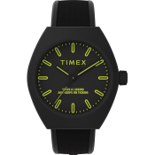 Timex Trend