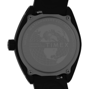 Timex Trend