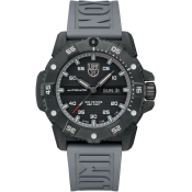 Luminox Master Carbon
