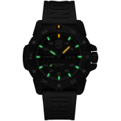 Luminox Master Carbon