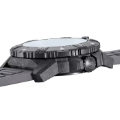 Luminox Master Carbon