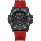 Luminox Master Carbon