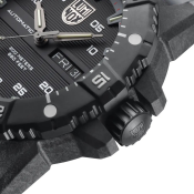 Luminox Master Carbon