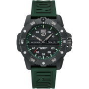 Luminox Master Carbon