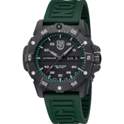 Luminox Master Carbon