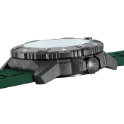 Luminox Master Carbon