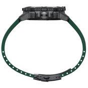 Luminox Master Carbon