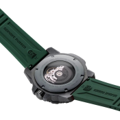 Luminox Master Carbon