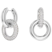 Swarovski