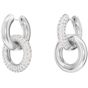 Swarovski