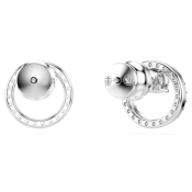 Swarovski