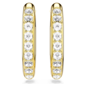 Swarovski