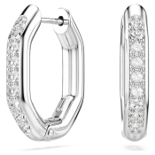 Swarovski