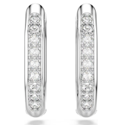 Swarovski