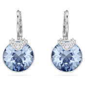 Swarovski