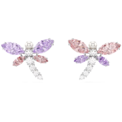 Swarovski