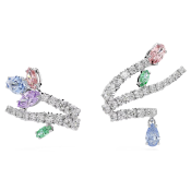 Swarovski