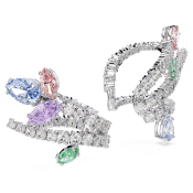 Swarovski
