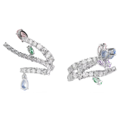 Swarovski