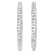 Swarovski