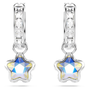 Swarovski