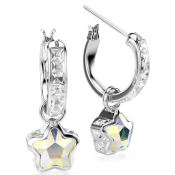 Swarovski