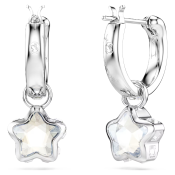 Swarovski