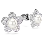 Swarovski