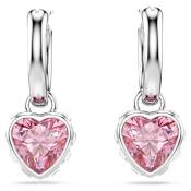 Swarovski