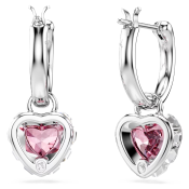 Swarovski