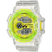 Casio G-Shock