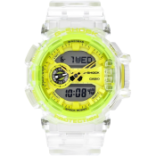 Casio G-Shock