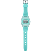 Casio Baby-G