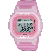 Casio Baby-G