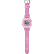 Casio Baby-G