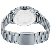 Casio Collection