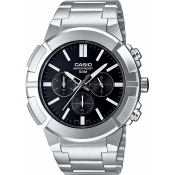 Casio Collection