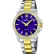 Festina Mademoiselle