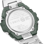 Casio G-Shock